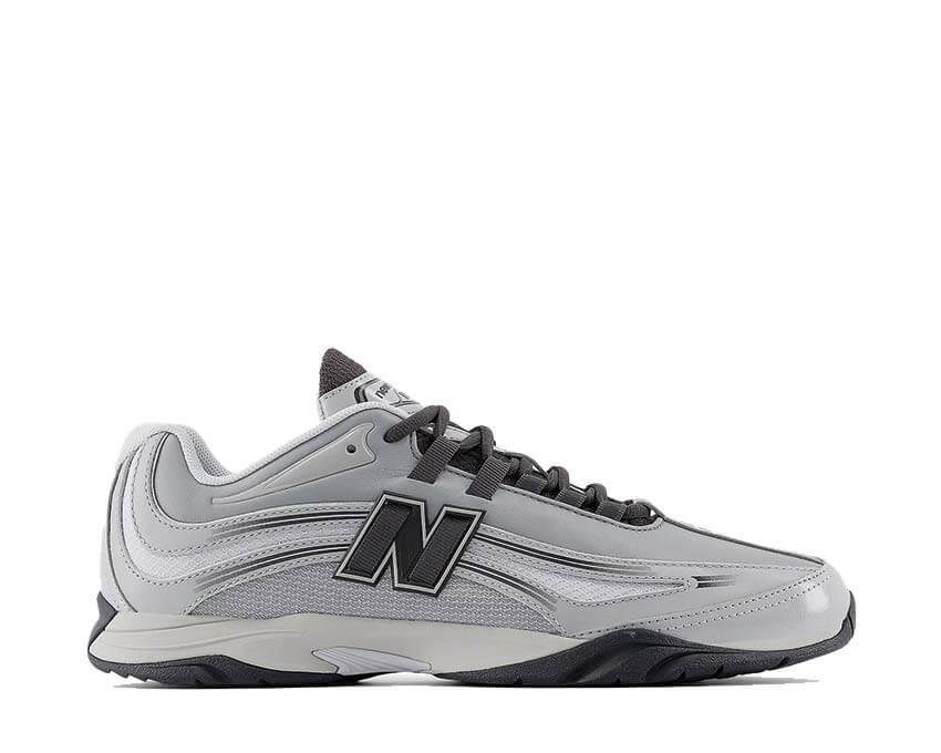 New Balance RC56 "Ice Wine"