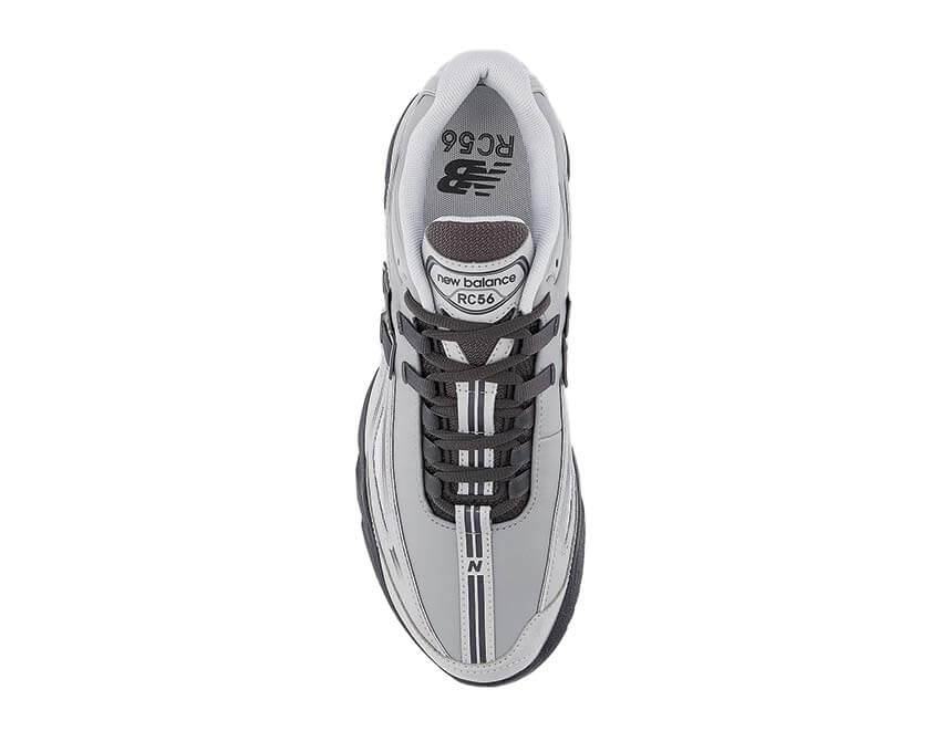 New Balance RC56 "Ice Wine" - Image 3