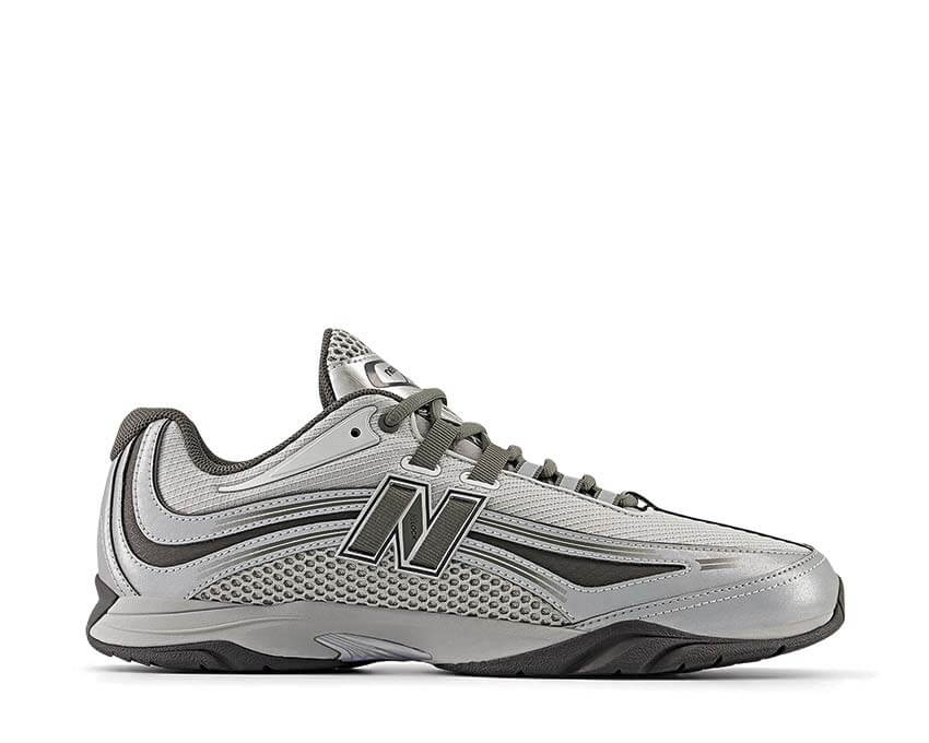 New Balance RC56 "Brighton Grey"