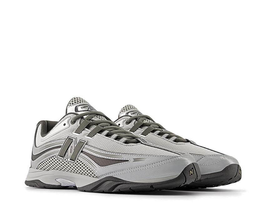 New Balance RC56 "Brighton Grey" - Image 2
