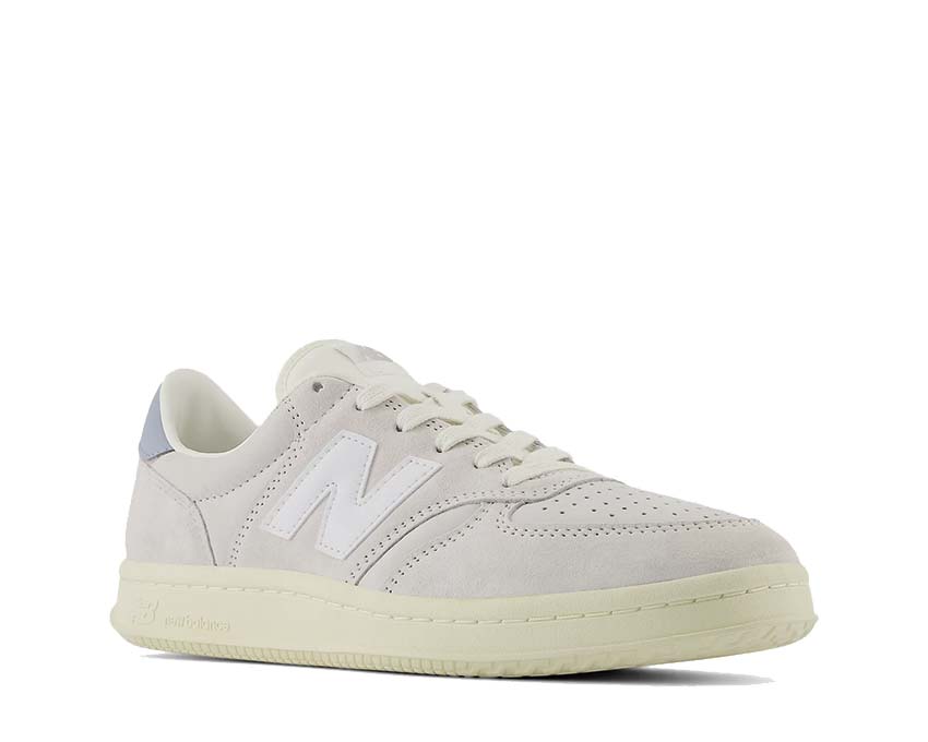 New Balance T500 - Image 2