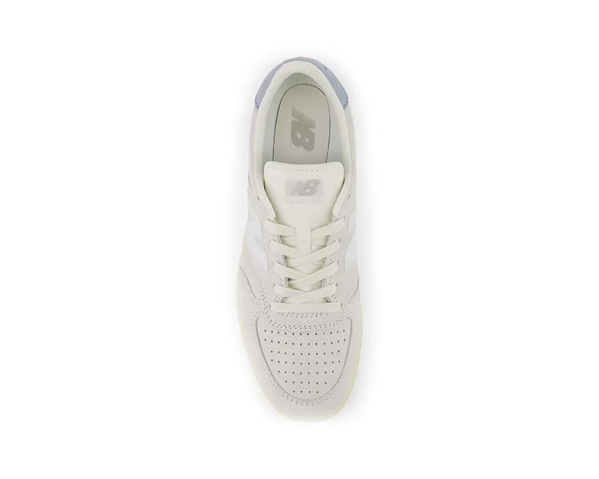 New Balance T500 - Image 3