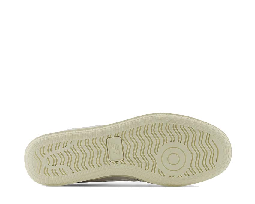 New Balance T500 - Image 4