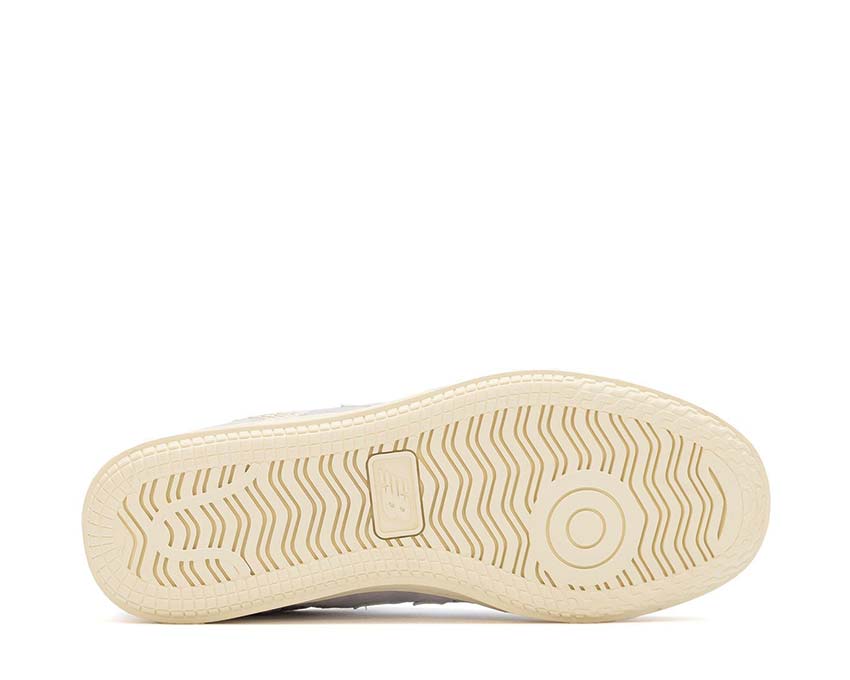 New Balance T500 "Pearl Grey" - Image 3
