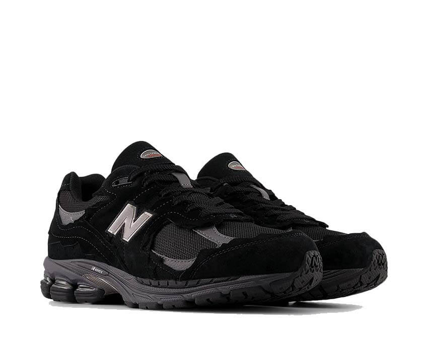 New Balance 2002 Protection Pack GORE-TEX® "Black" - Image 2