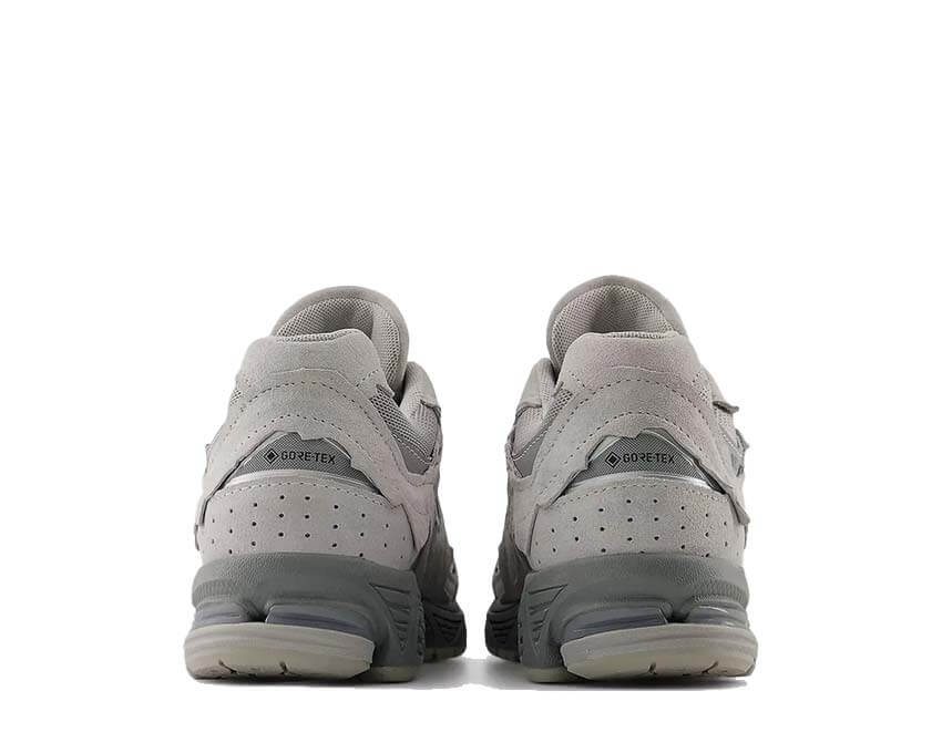New Balance 2002 Protection Pack GORE-TEX® "Slate Grey" - Image 3