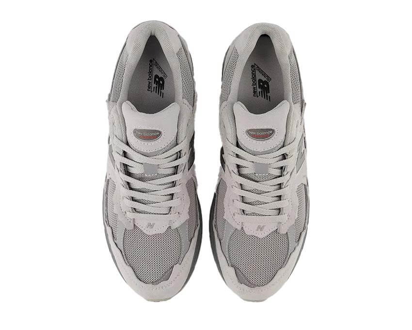 New Balance 2002 Protection Pack GORE-TEX® "Slate Grey" - Image 4