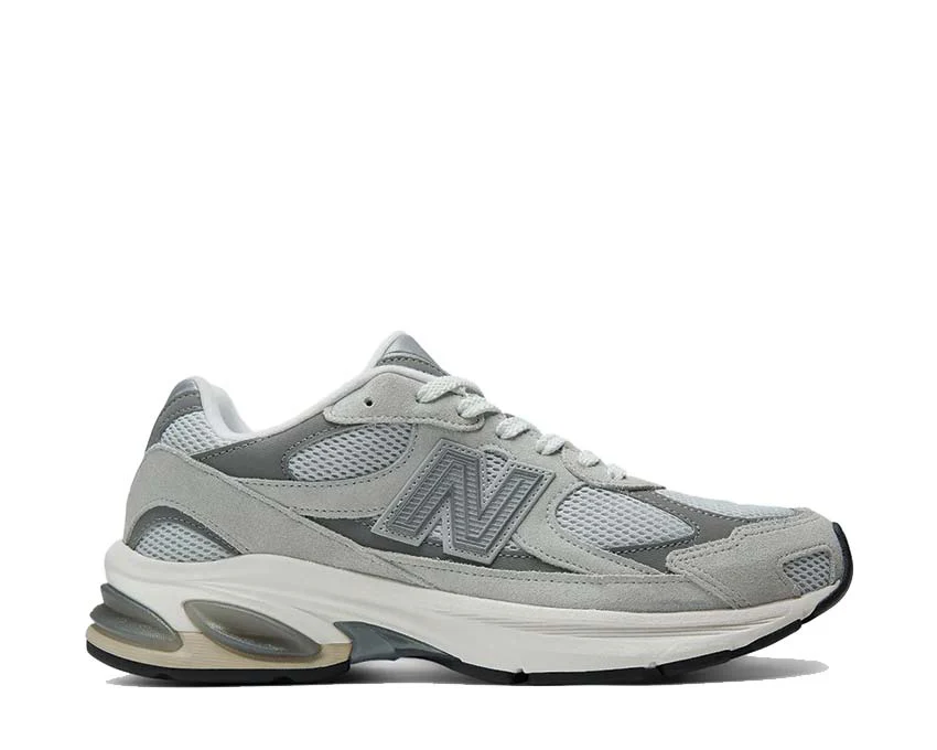 New Balance 2010 "Raincloud"