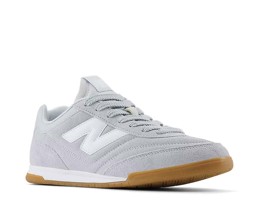 New Balance RC42 - Image 2