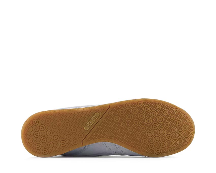 New Balance RC42 - Image 3