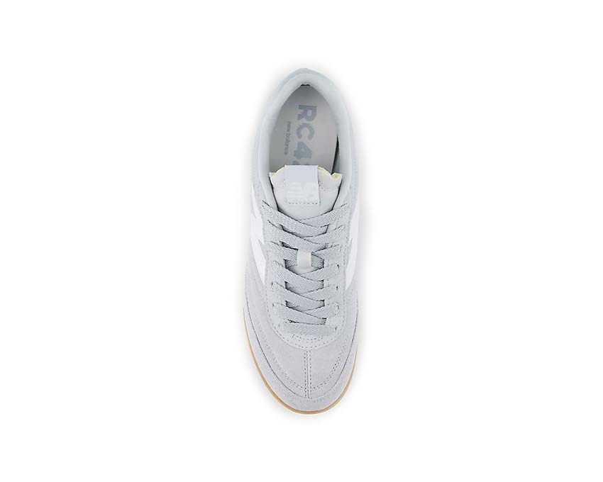 New Balance RC42 - Image 4
