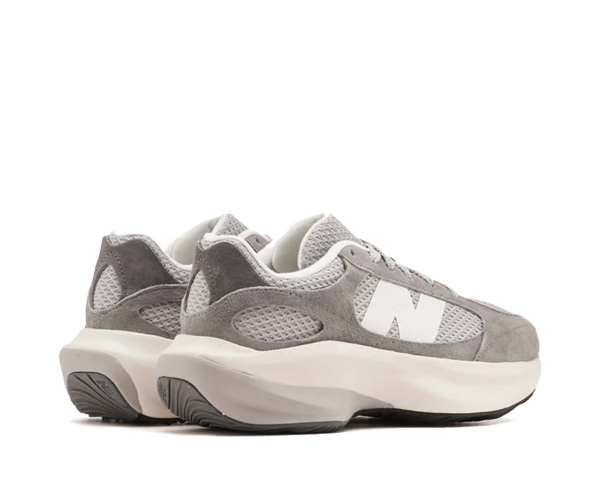 New Balance UWRPD - Image 5
