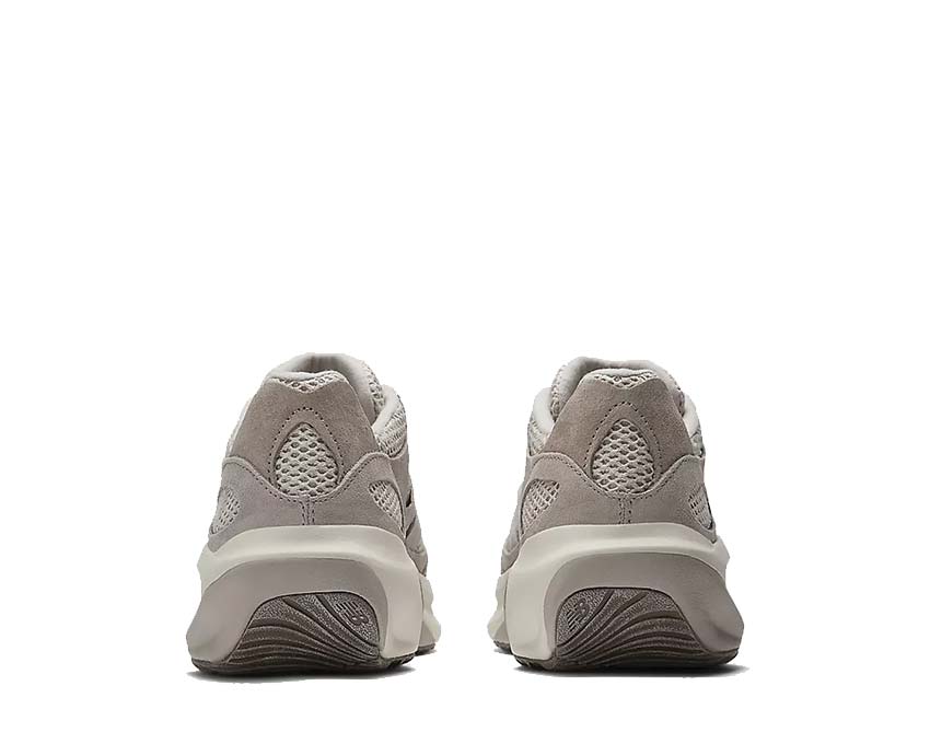 New Balance WRPD Grey Days - Image 3