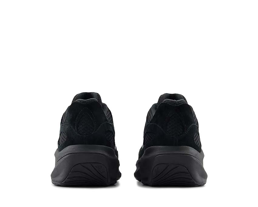 New Balance WRPD Runner - Image 2