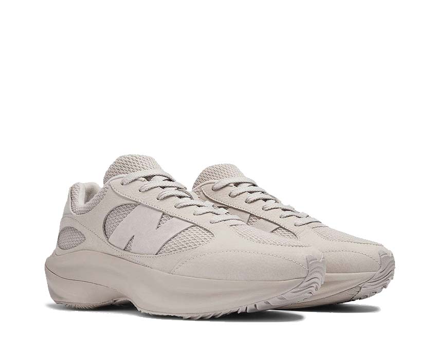 New Balance WRPD Runner - Image 2