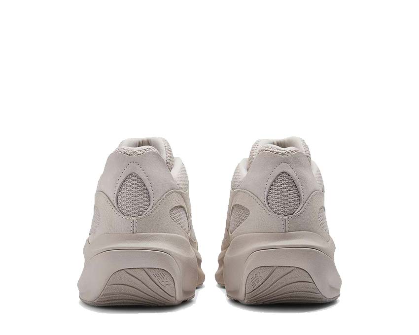 New Balance WRPD Runner - Image 3