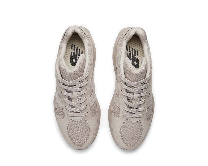 New Balance WRPD Runner - Image 4