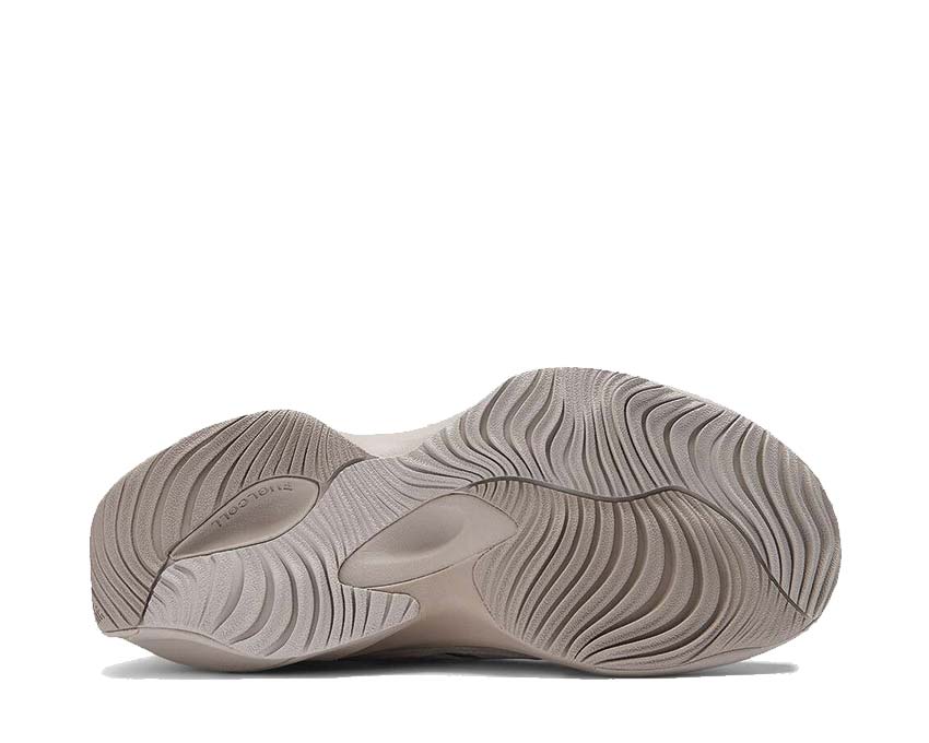 New Balance WRPD Runner - Image 5