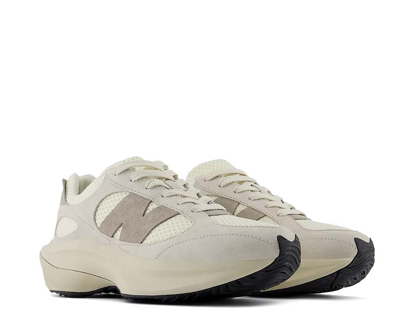 New Balance WRPD Runner - Image 2