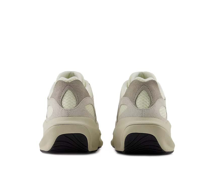 New Balance WRPD Runner - Image 3