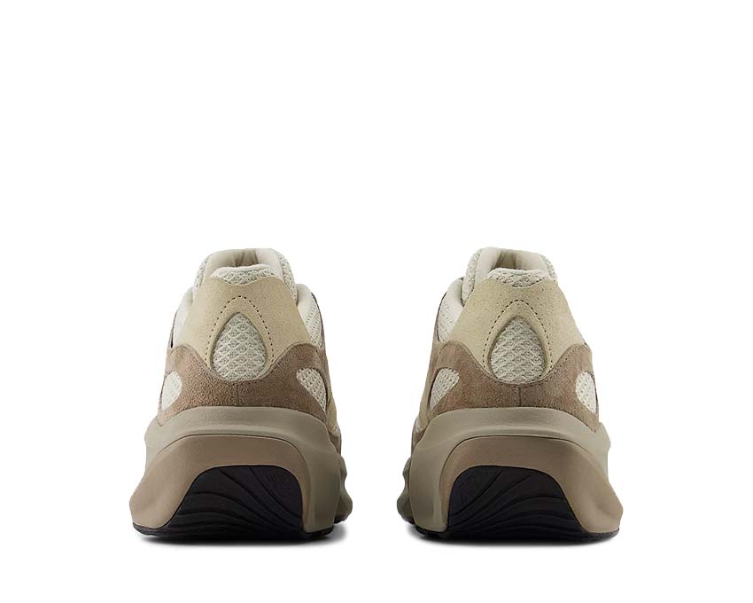 New Balance WRPD Runner - Image 3