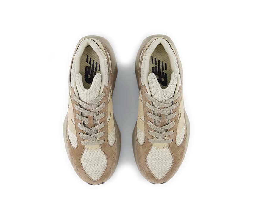 New Balance WRPD Runner - Image 4