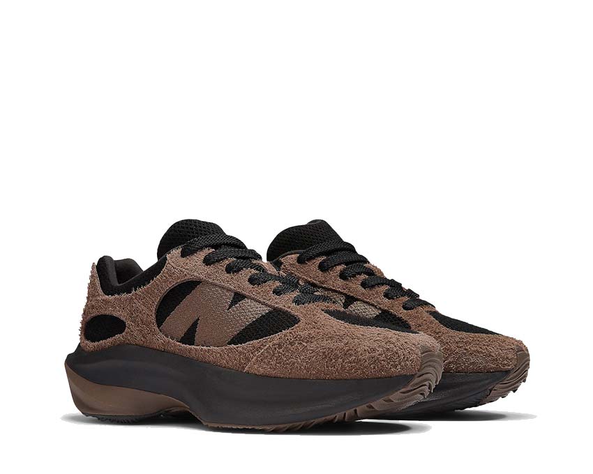 New Balance WRPD Runner - Image 2