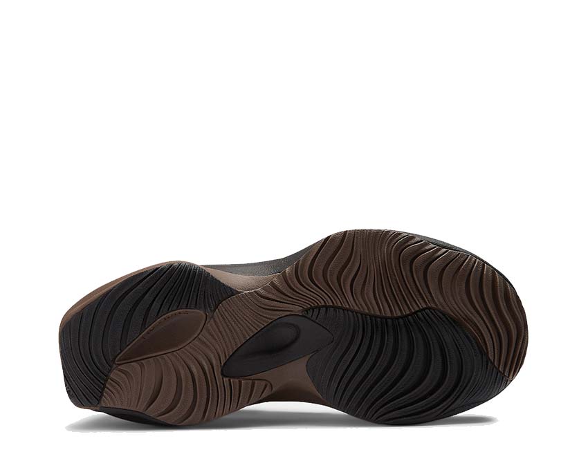 New Balance WRPD Runner - Image 4