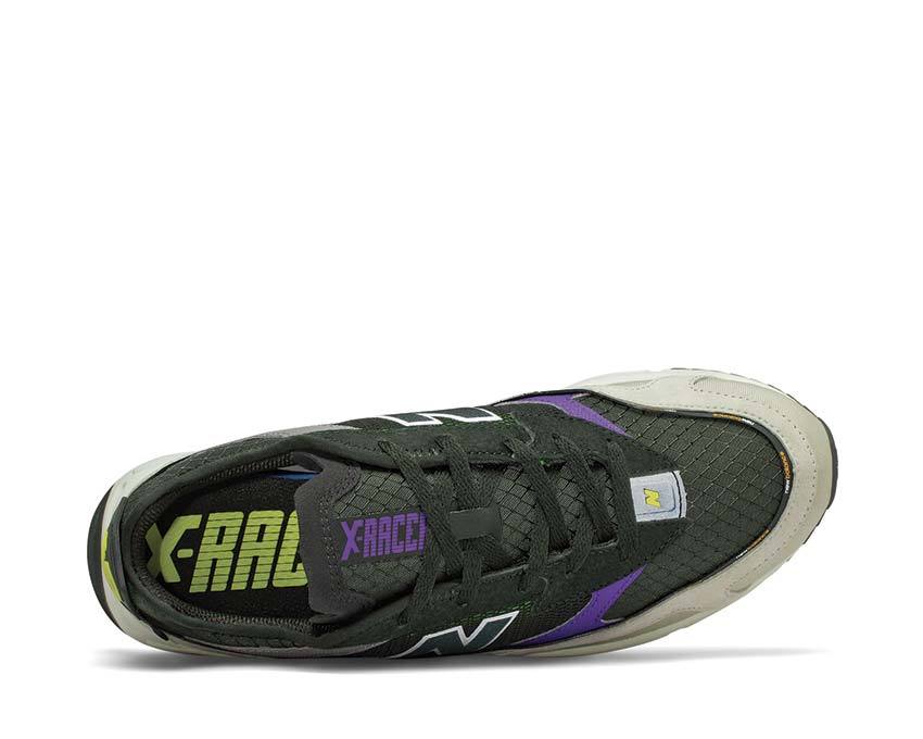 New Balance X-Racer - Image 2