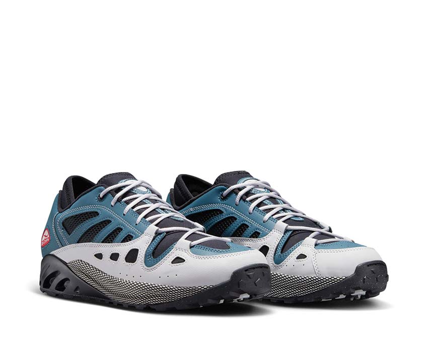 Nike ACG Air Exploraid - Image 2