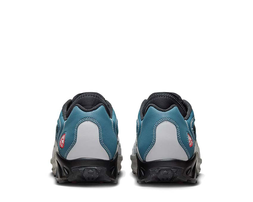 Nike ACG Air Exploraid - Image 3