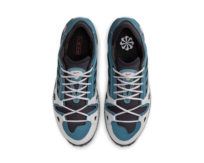 Nike ACG Air Exploraid - Image 4