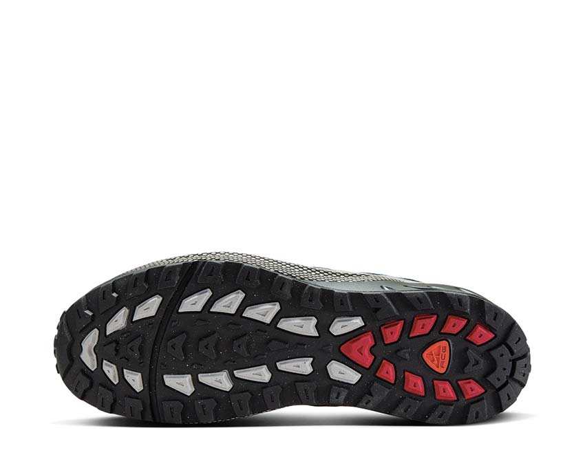 Nike ACG Air Exploraid - Image 5