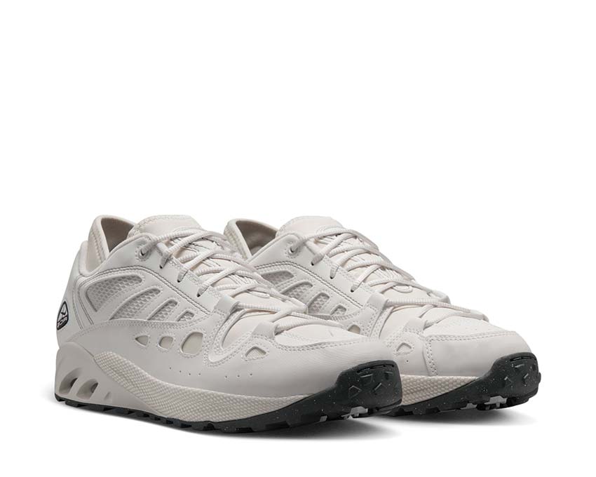 Nike ACG Air Exploraid - Image 2
