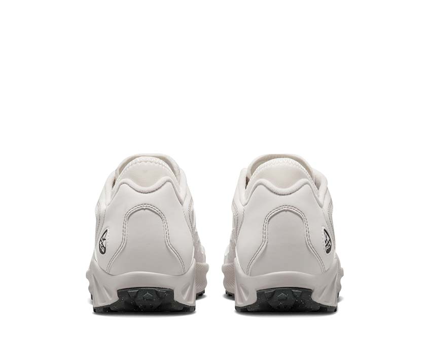 Nike ACG Air Exploraid - Image 3