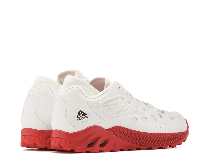 Nike ACG Air Exploraid - Image 3