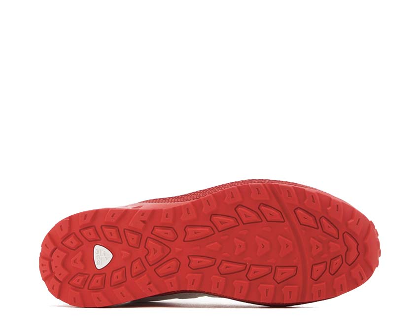 Nike ACG Air Exploraid - Image 4