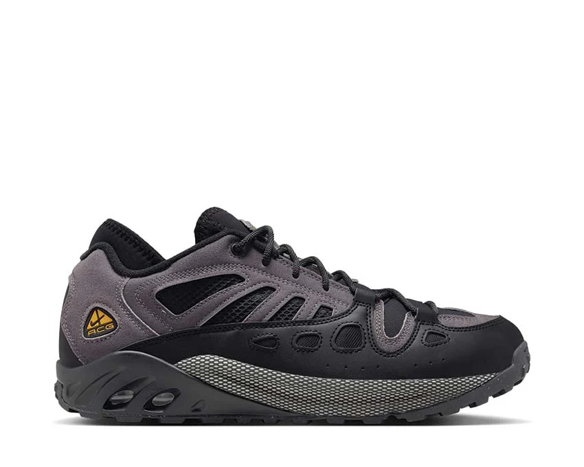 Nike ACG Air Exploraid