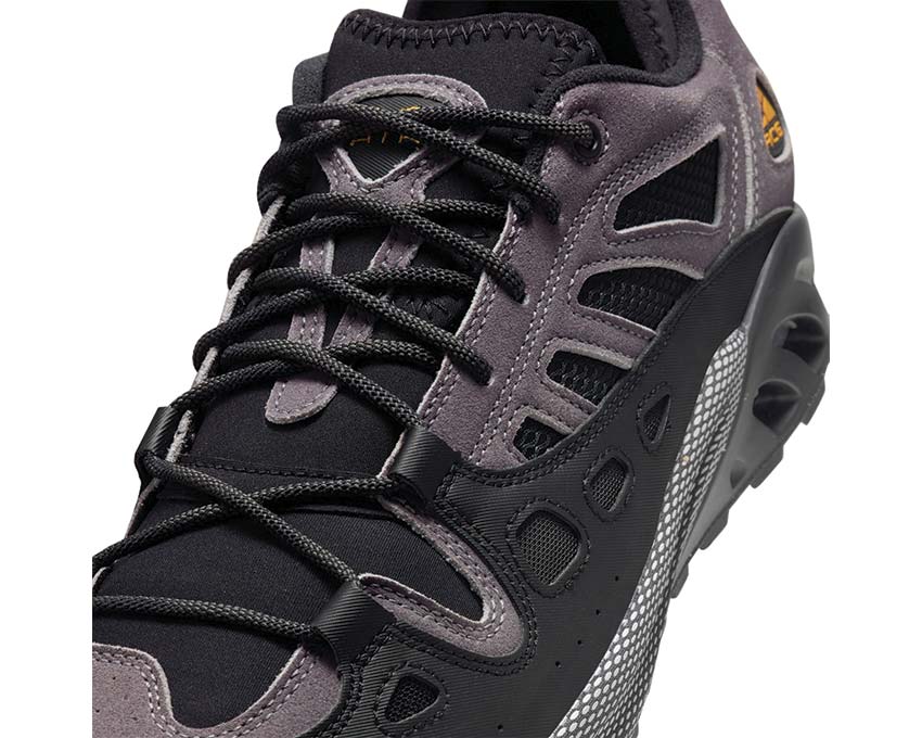 Nike ACG Air Exploraid - Image 2
