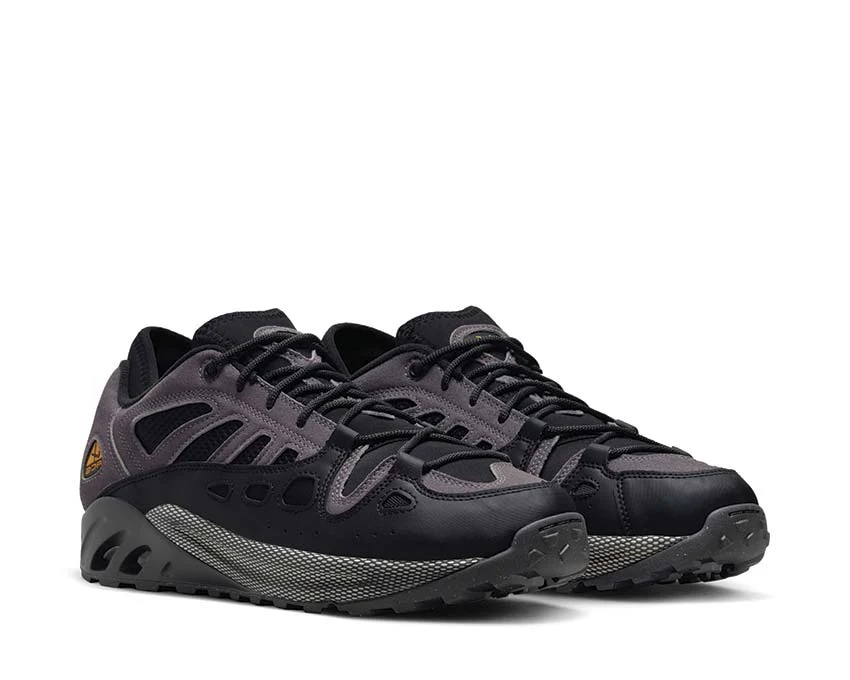 Nike ACG Air Exploraid - Image 3
