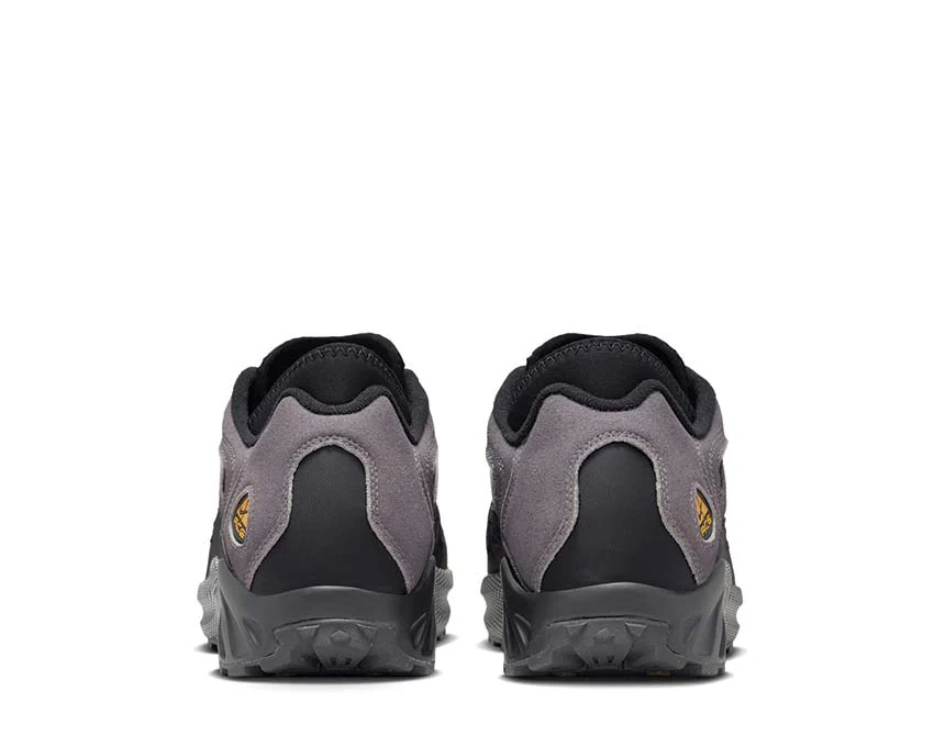 Nike ACG Air Exploraid - Image 4