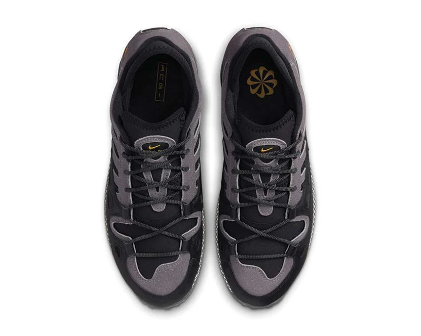 Nike ACG Air Exploraid - Image 5