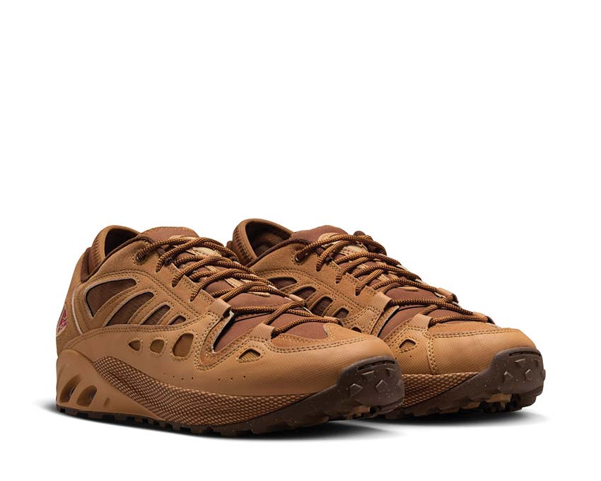 Nike ACG Air Exploraid - Image 2