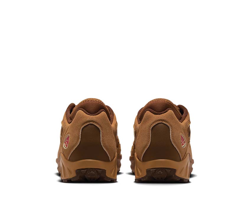 Nike ACG Air Exploraid - Image 3