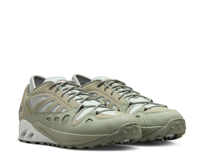 Nike ACG Air Exploraid - Image 2