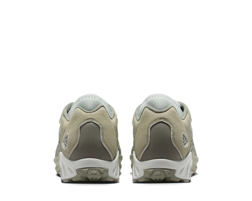 Nike ACG Air Exploraid - Image 3