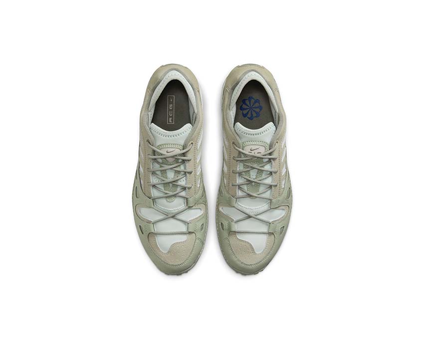Nike ACG Air Exploraid - Image 4