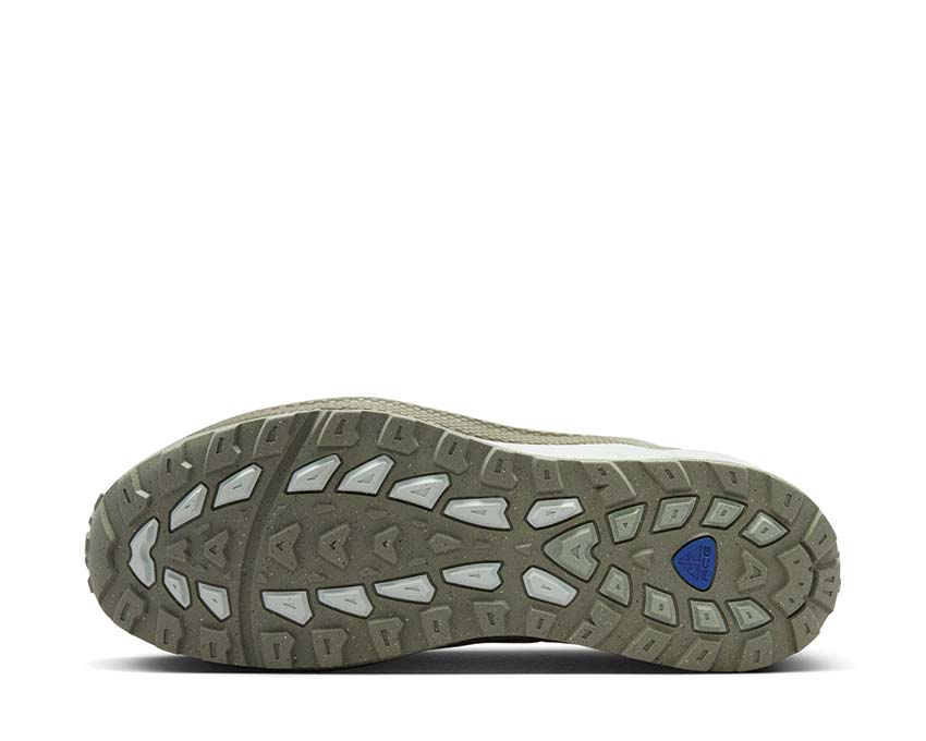 Nike ACG Air Exploraid - Image 5