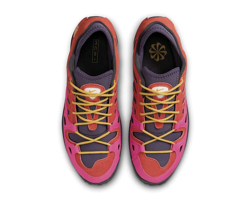 Nike ACG Air Exploraid - Image 3