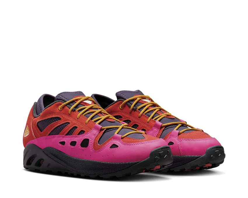 Nike ACG Air Exploraid - Image 4